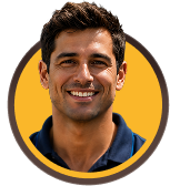 Talk to a Merrylands plumber — book online and save $50